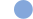 福建AG真人集团