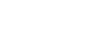 AG真人集团